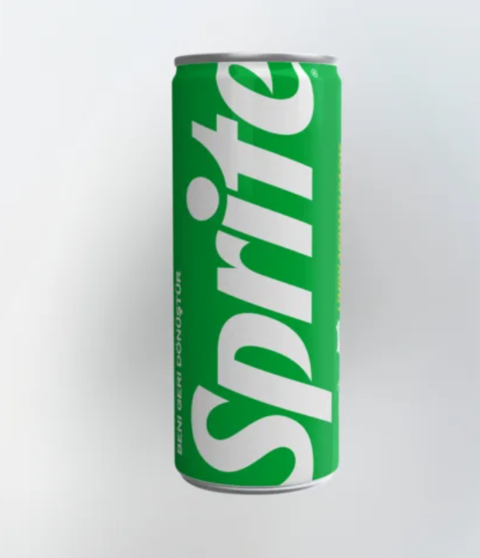Sprite